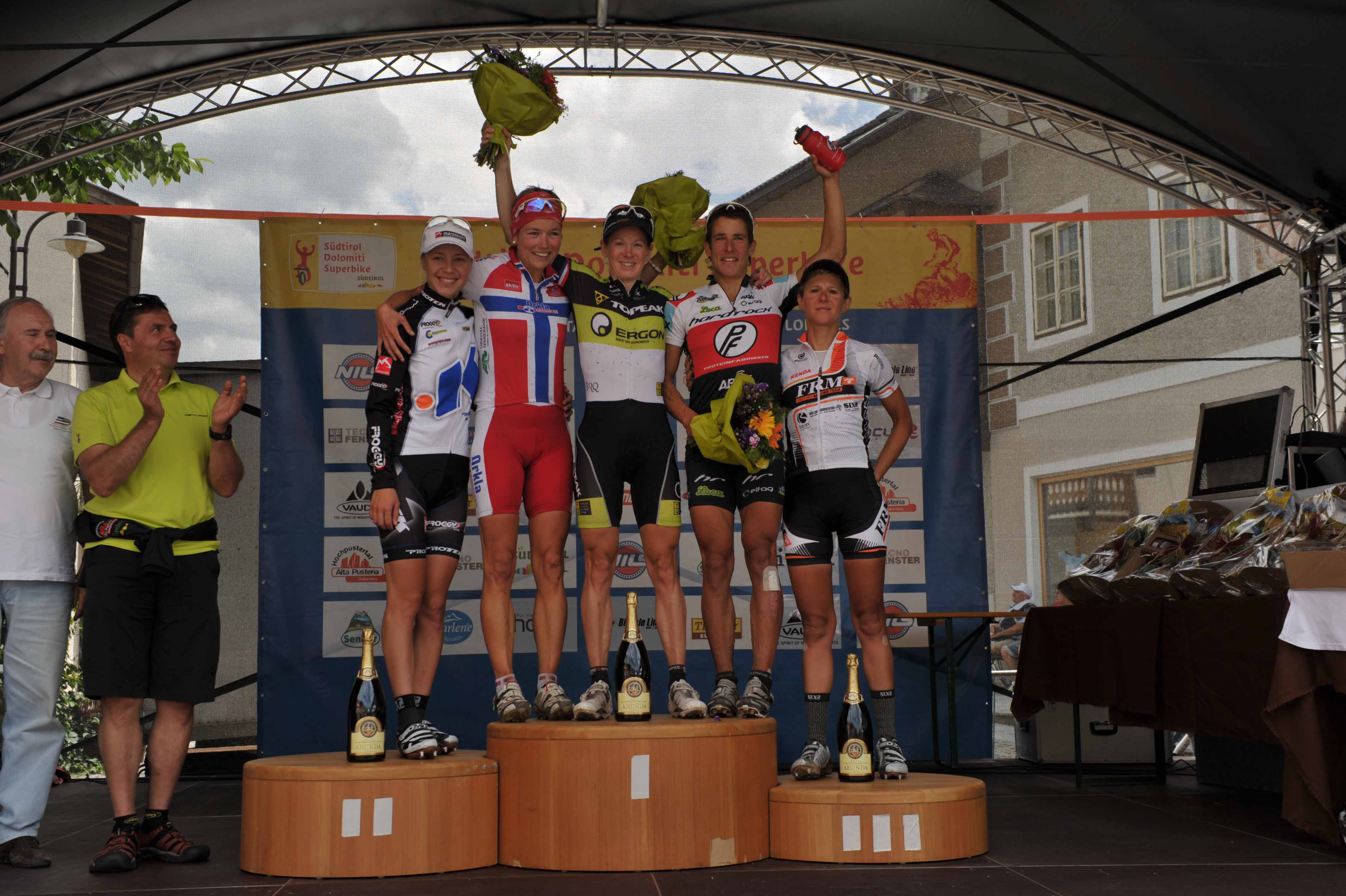 112DSB_Podium Women_red.jpg